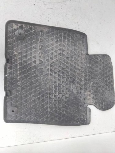 Passat 3c2 front - vw,