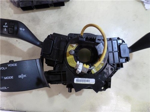 4m5t14a664ab multifunction - 4m5t14a664ab,