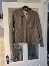 Marks and Spencer Autograph