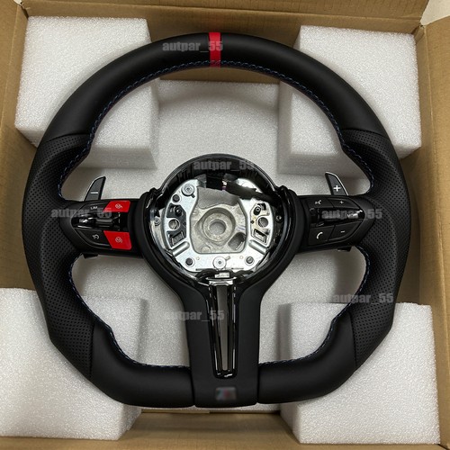 For bmw steering - bmw,