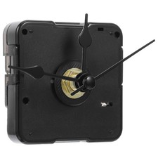 Clock Movements Wall Work Kit