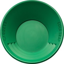Garrett 14 inch Gold Trap Gold