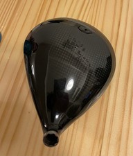 YAMAHA RMX VD/R 10.5° Driver