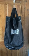 Everlast Laundry Boxing Bag