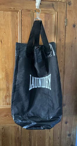 Everlast laundry boxing - laundry, bag