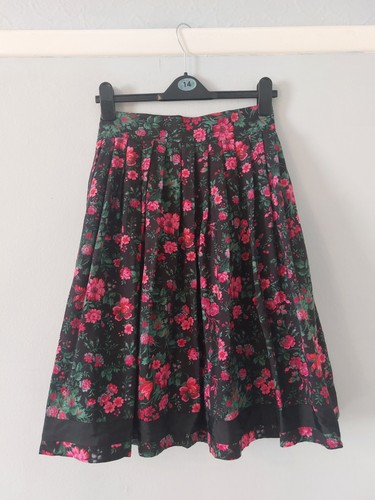 Mondi vintage 80s style - 80s,
