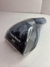 Bissell Deep Reach Pet Tool