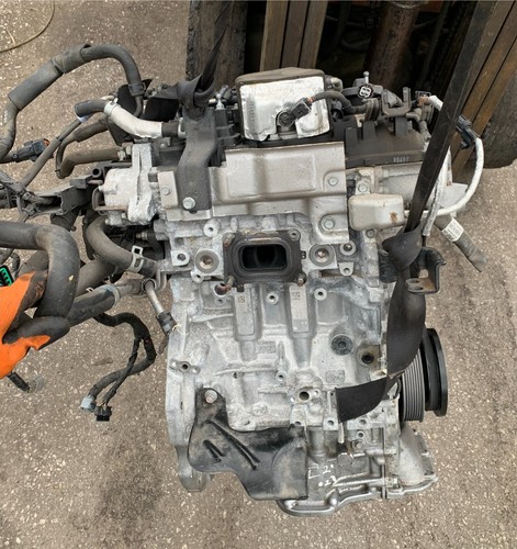 Hyundai i20 gdi - hyundai, 1.0