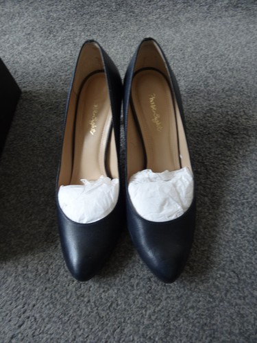 Phase eight ladies navy - phase,