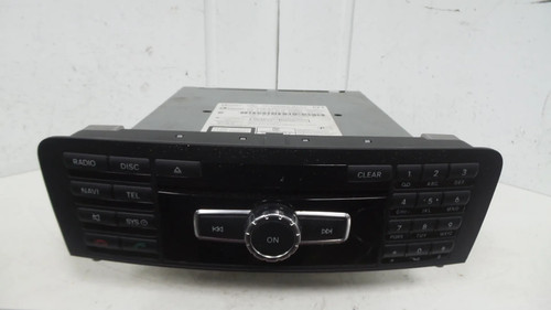 Gps navigation system - gps,