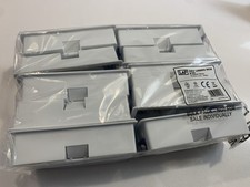 100 x 2 Gang Dry Lining Box