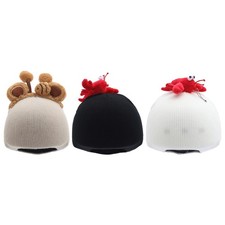 Ski Helmet Cover Decor Stretch