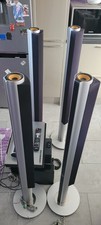 LG BH9540TW 4k 9.1 1460W