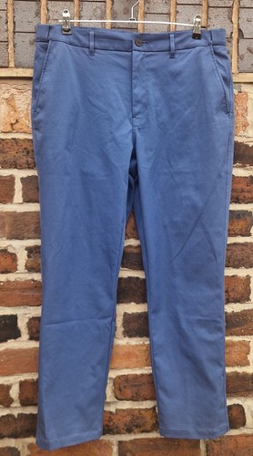 Rohan district chinos 36s - district, mens
