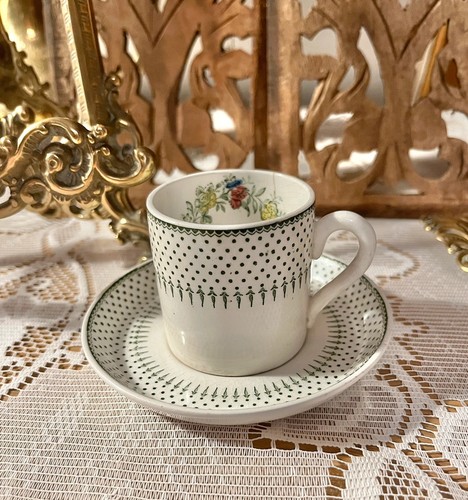 Antique 1836 1841 - antique, minton