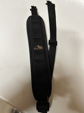 Butler Creek Padded Sling