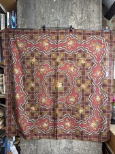 NEW Vintage Laura Ashley 1
