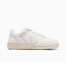 Converse weapon low - converse,