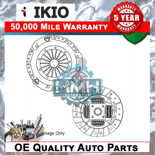 Fits rover 1999 2005 - fits,