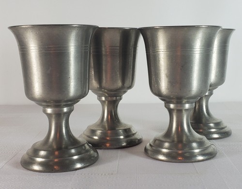 Nantucket pewter 2 - nantucket, 4