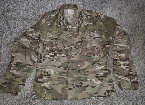 Army ocp milticam flame - milticam,