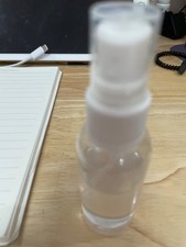 1 pack 50ml Small Spray