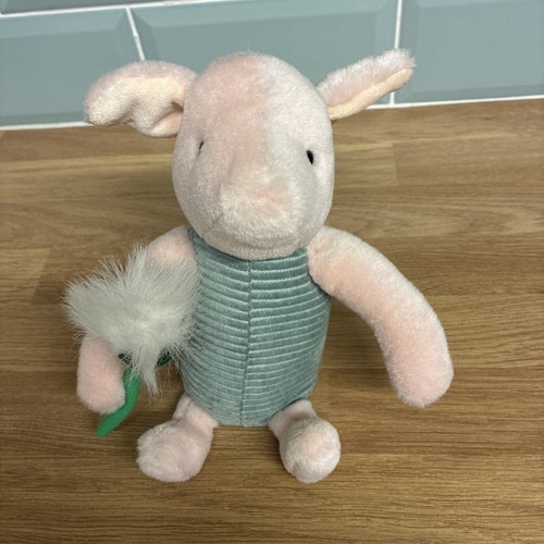 Gund piglet wind - piglet,