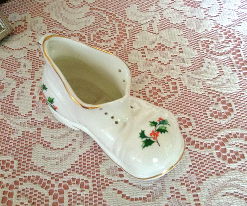 Royal tara bone china - royal,