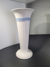 Vintage Wedgwood of Etruria &