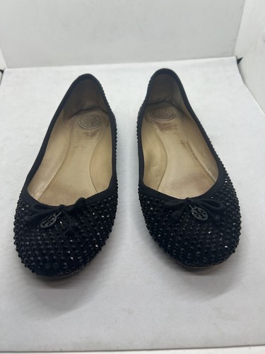 Tory burch chelsea cameo - tory,
