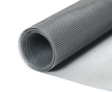 Insect Screen Mesh Fibreglass