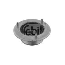 Genuine OE Quality Febi Front