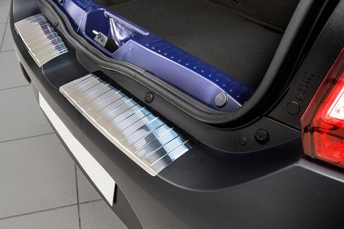 Dacia sandero stepway 17 - sandero,