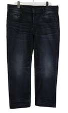 G-Star New Radar Low Loose