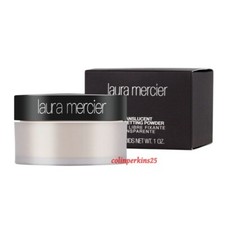 Laura Mercier Loose Setting