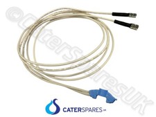 PITCO GAS FRYER HI LIMIT