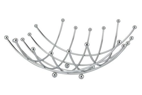 Acense stainless steel fruit - stainless,