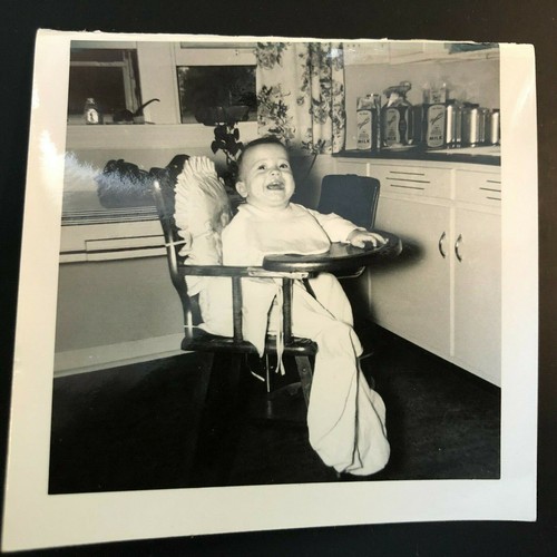 Vintage photograph snapshot - vintage,