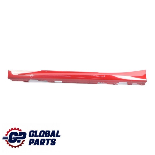 Bmw f21 f22 sport - f22, strip