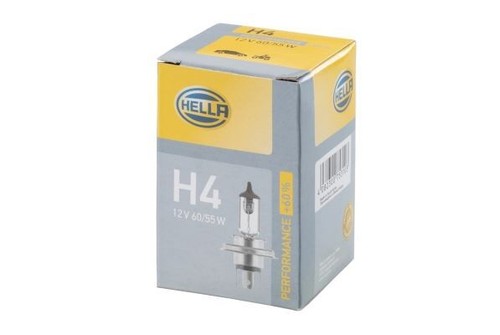 Hella 8gj 223 498 - hella, 498-221