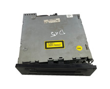 Audi A4 8E B7 A5 Audio System