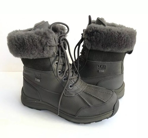 Ugg adirondack iii short - ugg,