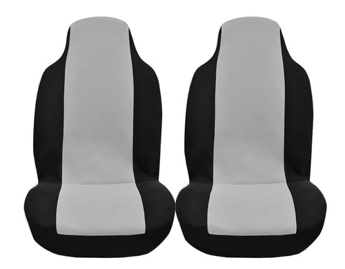 Luxury grey and black - grey,