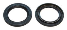 Genuine Elring part for Ford /