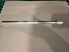 🍀OLD SCHOOL BMX 22.2