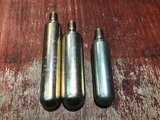 Inflatable LifeJacket