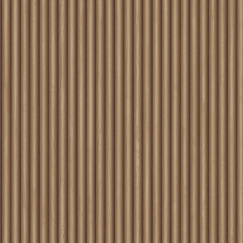 Brown wood panel wallpaper - wood,