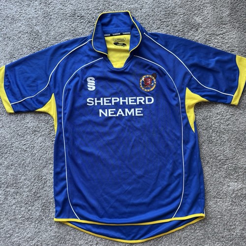 Surridge essex eagles - surridge,