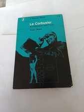 Le Corbusier