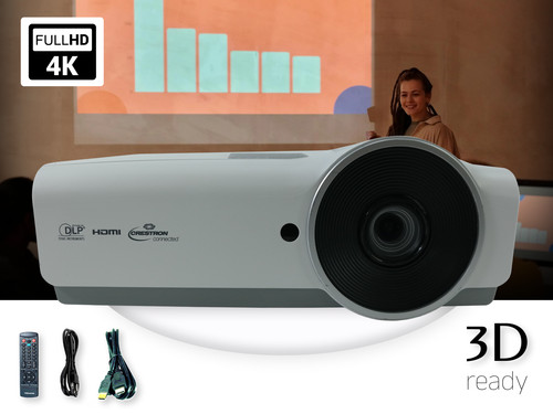 Bright dlp projector for - dlp,
